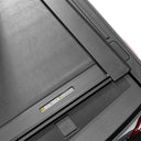 Roll-N-Lock 2021 Ford F-150 67.1in M-Series Retractable Tonneau Cover