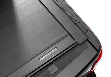 Roll-N-Lock 2021 Ford F-150 67.1in M-Series Retractable Tonneau Cover