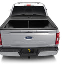 Roll-N-Lock 2021 Ford F-150 67.1in M-Series Retractable Tonneau Cover