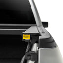 Roll-N-Lock 2021 Ford F-150 67.1in M-Series Retractable Tonneau Cover