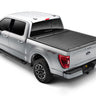 Roll-N-Lock 2021 Ford F-150 67.1in M-Series Retractable Tonneau Cover
