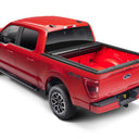 Roll-N-Lock 21-22 Ford F150 (w/o OE Cargo Tracks - 67.1in Bed) M-Series XT Retractable Tonneau Cover