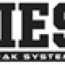 Roll-N-Lock 21-22 Ford F150 (w/o OE Cargo Tracks - 67.1in Bed) M-Series XT Retractable Tonneau Cover