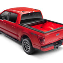 Roll-N-Lock 21-22 Ford F150 (w/o OE Cargo Tracks - 67.1in Bed) M-Series XT Retractable Tonneau Cover