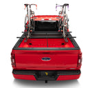 Roll-N-Lock 21-22 Ford F150 (w/o OE Cargo Tracks - 67.1in Bed) M-Series XT Retractable Tonneau Cover
