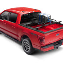 Roll-N-Lock 21-22 Ford F150 (w/o OE Cargo Tracks - 67.1in Bed) M-Series XT Retractable Tonneau Cover