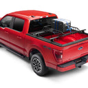 Roll-N-Lock 21-22 Ford F150 (w/o OE Cargo Tracks - 67.1in Bed) M-Series XT Retractable Tonneau Cover
