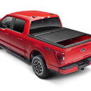 Roll-N-Lock 21-22 Ford F150 (w/o OE Cargo Tracks - 67.1in Bed) M-Series XT Retractable Tonneau Cover