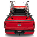 Roll-N-Lock 21-22 Ford F150 (w/o OE Cargo Tracks - 67.1in Bed) M-Series XT Retractable Tonneau Cover