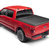 Roll-N-Lock 21-22 Ford F150 (w/o OE Cargo Tracks - 67.1in Bed) M-Series XT Retractable Tonneau Cover