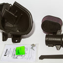 Roush 2010-2014 Ford Mustang 4.6L/5.0L V8 Cold Air Intake Kit