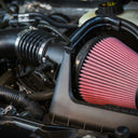 Roush 2011-2014 Ford F-150 5.0L Cold Air Kit