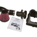 Roush 2011-2014 Ford F-150 6.2L Cold Air Kit
