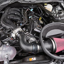 Roush 2015-2017 Ford Mustang 3.7L Cold Air Kit