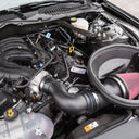 Roush 2015-2017 Ford Mustang 3.7L Cold Air Kit