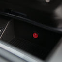 Roush 2015-2020 Ford F-150 2.7L/3.3L/3.5L/5.0L Active Cat-Back Exhaust Kit(Excl. Raptor & Short Cab)