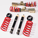 Roush 2015-2023 Ford Mustang 5.0L Single Adjustable Coil Over Kit (Excl. MagneRide Suspension)