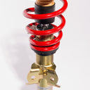 Roush 2015-2023 Ford Mustang 5.0L Single Adjustable Coil Over Kit (Excl. MagneRide Suspension)