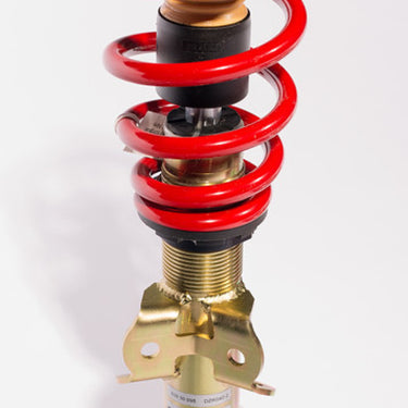 Roush 2015-2023 Ford Mustang 5.0L Single Adjustable Coil Over Kit (Excl. MagneRide Suspension)