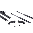 Roush 2015-2023 Ford Mustang Hood Strut (w/o Active Hood Safety)