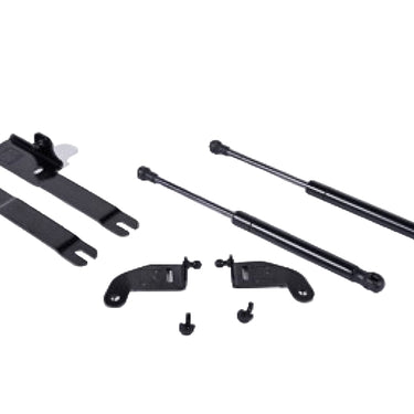 Roush 2015-2023 Ford Mustang Hood Strut (w/o Active Hood Safety)