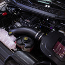 Roush 2017-2020 Raptor 3in 304SS Cat-Back Exhaust Kit