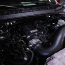 Roush 2017-2020 Raptor 3in 304SS Cat-Back Exhaust Kit