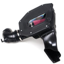 Roush 2018-2021 Ford Mustang 5.0L V8 GT Cold Air Kit