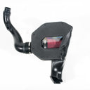 Roush 2018-2023 Ford Mustang 2.3L I4 EcoBoost Cold Air Kit