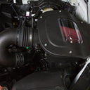 Roush 2018-2024 F-150 2.7L/3.5L V6 EcoBoost Cold Air Kit (Incl. Raptor)