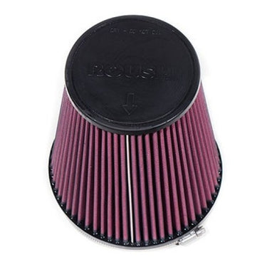 Roush 2018-2024 F-150 5.0L V8 Cold Air Intake Kit