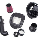 Roush 2018-2024 F-150 5.0L V8 Cold Air Intake Kit