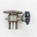 Roush 2021+ Ford F-150 Active Exhaust Upgrade Kit