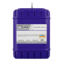 Royal Purple HPS Synthetic High Performance Street 5W-30 Motor Oil - 5 Gallon
