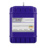Royal Purple HPS Synthetic High Performance Street 5W-30 Motor Oil - 5 Gallon