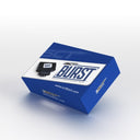 SCT Performance BURST Throttle Booster