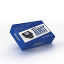 SCT Performance BURST Throttle Booster