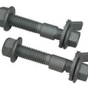 SPC Performance EZ Cam XR Bolts (Pair) (Replaces 16mm Bolts)