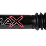 Skyjacker Black Max Shock Absorber 1987-1987 Chevrolet V30 Pickup
