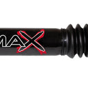 Skyjacker Black Max Shock Absorber 2011-2011 Ram 3500 Crew Cab 4WD Regular Cab 4WD