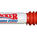 Skyjacker Hydro Shock Absorber 2011-2011 Ram 3500 Crew Cab 4WD Regular Cab 4WD Extended Crew Cab 4WD