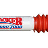 Skyjacker Hydro Shock Absorber 2011-2011 Ram 3500 Crew Cab 4WD Regular Cab 4WD Extended Crew Cab 4WD