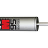 Skyjacker M95 Performance Shock Absorber 2004-2012 Ford F-150 4 Wheel Drive Rear Wheel Drive