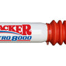 Skyjacker Shock Absorber 1987-1987 GMC V2500 Pickup