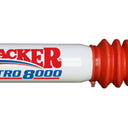Skyjacker Shock Absorber 2011-2011 Ram 3500 Crew Cab 4WD Regular Cab 4WD Extended Crew Cab 4WD