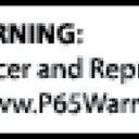 Snow 2011+ Ford Mustang Fuel Hat Standard Version (2 Pump 1-274 & 1-285)