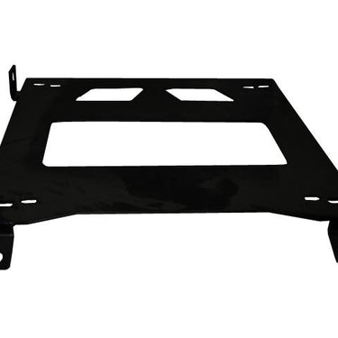 Sparco Base Ford Mustang 2015 Right