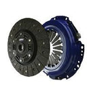 Spec 11 Ford Mustang 5.0L Stage 1 Clutch Kit