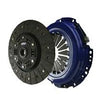 Spec 11 Ford Mustang 5.0L Stage 1 Clutch Kit