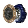 Spec 3/11-13 Ford Mustang 5.0L GT/Boss 9-Bolt Cover Stage 2+ Clutch Kit
